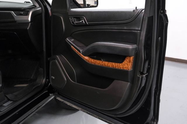 2019 Chevrolet Tahoe Premier | Addison, TX | Addison Autoplex 2019 Chevrolet Tahoe Premier | Addison, TX | Addison Autoplex