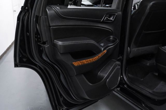 2019 Chevrolet Tahoe Premier | Addison, TX | Addison Autoplex 2019 Chevrolet Tahoe Premier | Addison, TX | Addison Autoplex