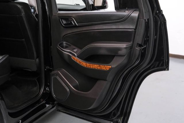 2019 Chevrolet Tahoe Premier | Addison, TX | Addison Autoplex 2019 Chevrolet Tahoe Premier | Addison, TX | Addison Autoplex