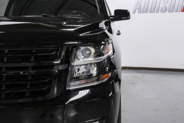 2019 Chevrolet Tahoe Premier | Addison, TX | Addison Autoplex 2019 Chevrolet Tahoe Premier | Addison, TX | Addison Autoplex