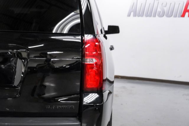 2019 Chevrolet Tahoe Premier | Addison, TX | Addison Autoplex 2019 Chevrolet Tahoe Premier | Addison, TX | Addison Autoplex