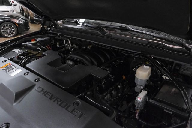 2019 Chevrolet Tahoe Premier | Addison, TX | Addison Autoplex 2019 Chevrolet Tahoe Premier | Addison, TX | Addison Autoplex