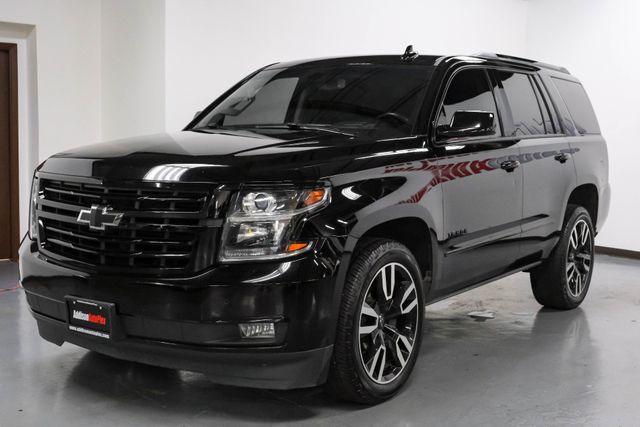 2019 Chevrolet Tahoe Premier | Addison, TX | Addison Autoplex 2019 Chevrolet Tahoe Premier | Addison, TX | Addison Autoplex
