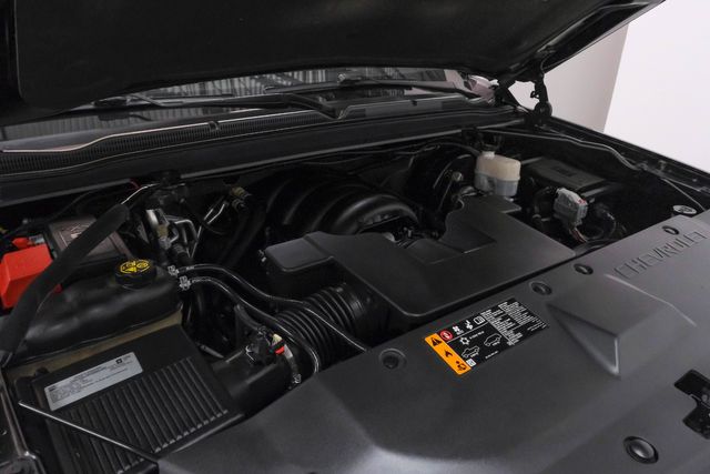 2019 Chevrolet Tahoe Premier | Addison, TX | Addison Autoplex 2019 Chevrolet Tahoe Premier | Addison, TX | Addison Autoplex