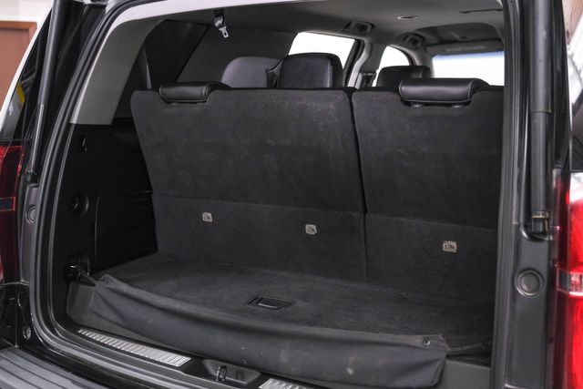 2019 Chevrolet Tahoe Premier | Addison, TX | Addison Autoplex 2019 Chevrolet Tahoe Premier | Addison, TX | Addison Autoplex