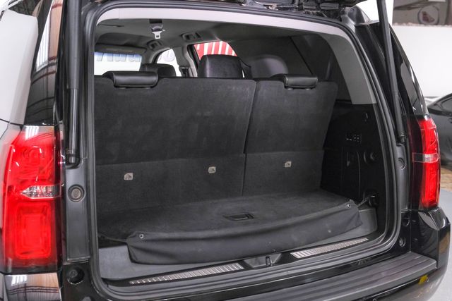 2019 Chevrolet Tahoe Premier | Addison, TX | Addison Autoplex 2019 Chevrolet Tahoe Premier | Addison, TX | Addison Autoplex