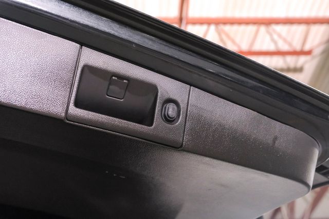 2019 Chevrolet Tahoe Premier | Addison, TX | Addison Autoplex 2019 Chevrolet Tahoe Premier | Addison, TX | Addison Autoplex