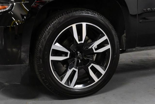 2019 Chevrolet Tahoe Premier | Addison, TX | Addison Autoplex 2019 Chevrolet Tahoe Premier | Addison, TX | Addison Autoplex
