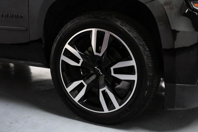 2019 Chevrolet Tahoe Premier | Addison, TX | Addison Autoplex 2019 Chevrolet Tahoe Premier | Addison, TX | Addison Autoplex