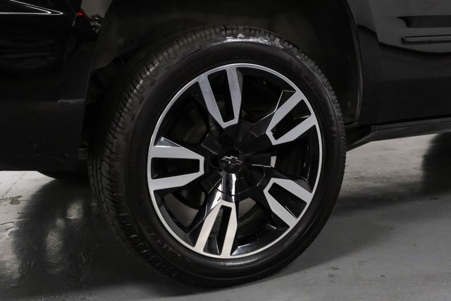 2019 Chevrolet Tahoe Premier | Addison, TX | Addison Autoplex 2019 Chevrolet Tahoe Premier | Addison, TX | Addison Autoplex