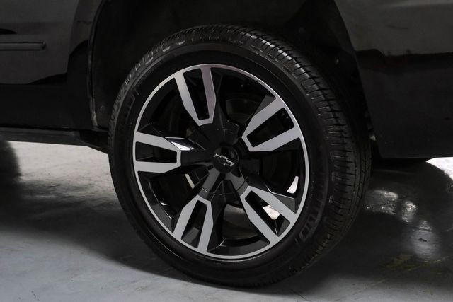 2019 Chevrolet Tahoe Premier | Addison, TX | Addison Autoplex 2019 Chevrolet Tahoe Premier | Addison, TX | Addison Autoplex