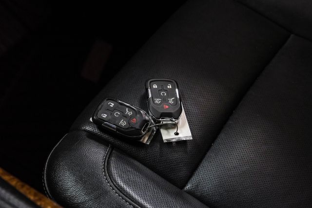 2019 Chevrolet Tahoe Premier | Addison, TX | Addison Autoplex 2019 Chevrolet Tahoe Premier | Addison, TX | Addison Autoplex