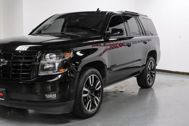 2019 Chevrolet Tahoe Premier | Addison, TX | Addison Autoplex 2019 Chevrolet Tahoe Premier | Addison, TX | Addison Autoplex