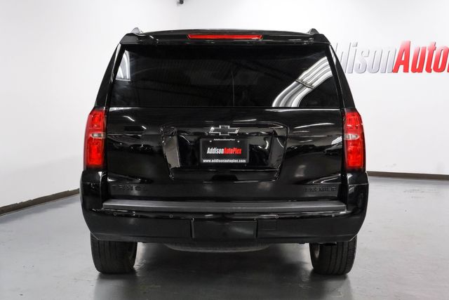2019 Chevrolet Tahoe Premier | Addison, TX | Addison Autoplex 2019 Chevrolet Tahoe Premier | Addison, TX | Addison Autoplex