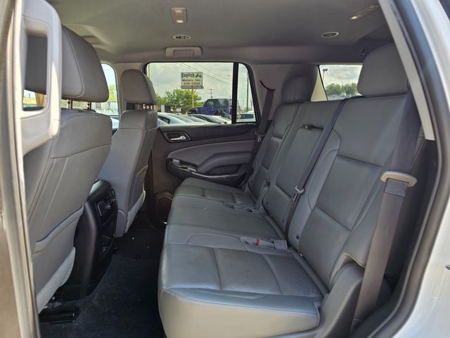 2019 Chevrolet Tahoe LT | Brownsville TX | English Motors 2019 Chevrolet Tahoe LT | Brownsville TX | English Motors