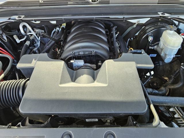 2019 Chevrolet Tahoe LT | Brownsville TX | English Motors