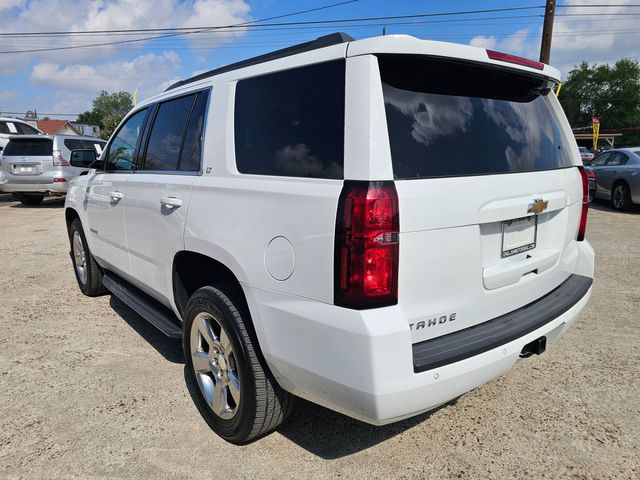 2019 Chevrolet Tahoe LT | Brownsville TX | English Motors 2019 Chevrolet Tahoe LT | Brownsville TX | English Motors