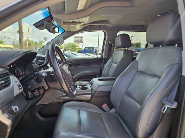 2019 Chevrolet Tahoe LT | Brownsville TX | English Motors 2019 Chevrolet Tahoe LT | Brownsville TX | English Motors