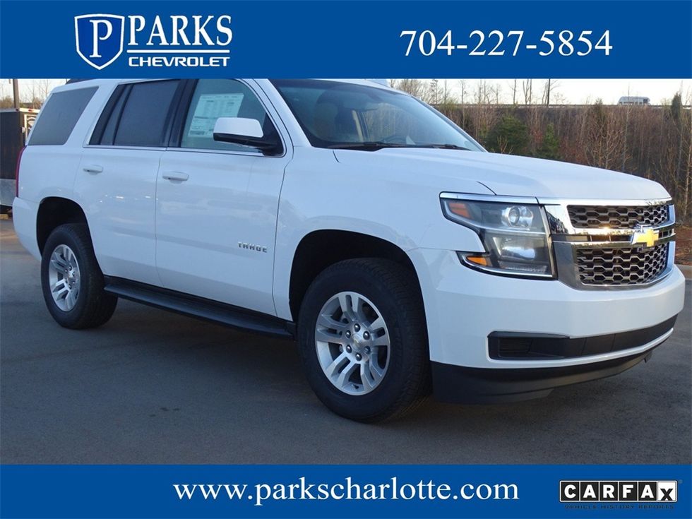Parks Chevrolet Ikea Blvd Chevrolet Gallery: Parks Chevrolet Ikea Blvd