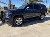 2019 Chevrolet Tahoe LS | Devine, Texas | JM Connected Auto Sales 2019 Chevrolet Tahoe LS | Devine, Texas | JM Connected Auto Sales