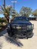 2019 Chevrolet Tahoe LS | Devine, Texas | JM Connected Auto Sales 2019 Chevrolet Tahoe LS | Devine, Texas | JM Connected Auto Sales