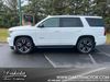 2019 Chevrolet Tahoe Premier | Farmington, MN | Dakota Motor Company 2019 Chevrolet Tahoe Premier | Farmington, MN | Dakota Motor Company