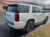 2019 Chevrolet Tahoe Premier | Farmington, MN | Dakota Motor Company 2019 Chevrolet Tahoe Premier | Farmington, MN | Dakota Motor Company