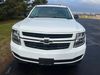 2019 Chevrolet Tahoe Premier | Farmington, MN | Dakota Motor Company 2019 Chevrolet Tahoe Premier | Farmington, MN | Dakota Motor Company
