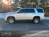 2019 Chevrolet Tahoe LT | Farmington, MN | Dakota Motor Company 2019 Chevrolet Tahoe LT | Farmington, MN | Dakota Motor Company