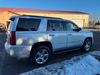 2019 Chevrolet Tahoe LT | Farmington, MN | Dakota Motor Company 
