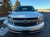 2019 Chevrolet Tahoe LT | Farmington, MN | Dakota Motor Company 