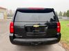 2019 Chevrolet Tahoe LT | Farmington, MN | Dakota Motor Company 2019 Chevrolet Tahoe LT | Farmington, MN | Dakota Motor Company