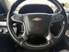 2019 Chevrolet Tahoe LT | Farmington, MN | Dakota Motor Company 2019 Chevrolet Tahoe LT | Farmington, MN | Dakota Motor Company