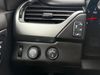 2019 Chevrolet Tahoe LT | Farmington, MN | Dakota Motor Company 2019 Chevrolet Tahoe LT | Farmington, MN | Dakota Motor Company