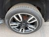 2019 Chevrolet Tahoe LT | Farmington, MN | Dakota Motor Company 2019 Chevrolet Tahoe LT | Farmington, MN | Dakota Motor Company