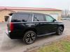 2019 Chevrolet Tahoe LT | Farmington, MN | Dakota Motor Company 2019 Chevrolet Tahoe LT | Farmington, MN | Dakota Motor Company