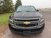 2019 Chevrolet Tahoe LT | Farmington, MN | Dakota Motor Company 2019 Chevrolet Tahoe LT | Farmington, MN | Dakota Motor Company