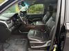 2019 Chevrolet Tahoe LT | Farmington, MN | Dakota Motor Company 2019 Chevrolet Tahoe LT | Farmington, MN | Dakota Motor Company