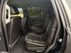 2019 Chevrolet Tahoe LT | Farmington, MN | Dakota Motor Company 2019 Chevrolet Tahoe LT | Farmington, MN | Dakota Motor Company