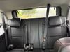 2019 Chevrolet Tahoe LT | Farmington, MN | Dakota Motor Company 2019 Chevrolet Tahoe LT | Farmington, MN | Dakota Motor Company
