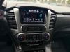 2019 Chevrolet Tahoe LT | Farmington, MN | Dakota Motor Company 2019 Chevrolet Tahoe LT | Farmington, MN | Dakota Motor Company