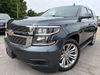 2019 Chevrolet Tahoe LT | Gainesville, GA | Global Motorsports