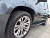 2019 Chevrolet Tahoe LT | Gainesville, GA | Global Motorsports 2019 Chevrolet Tahoe LT | Gainesville, GA | Global Motorsports