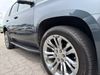 2019 Chevrolet Tahoe LT | Gainesville, GA | Global Motorsports 2019 Chevrolet Tahoe LT | Gainesville, GA | Global Motorsports