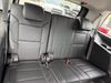 2019 Chevrolet Tahoe LT | Gainesville, GA | Global Motorsports 2019 Chevrolet Tahoe LT | Gainesville, GA | Global Motorsports