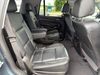 2019 Chevrolet Tahoe LT | Gainesville, GA | Global Motorsports 2019 Chevrolet Tahoe LT | Gainesville, GA | Global Motorsports