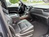 2019 Chevrolet Tahoe LT | Gainesville, GA | Global Motorsports 2019 Chevrolet Tahoe LT | Gainesville, GA | Global Motorsports