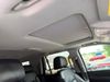 2019 Chevrolet Tahoe LT | Gainesville, GA | Global Motorsports 2019 Chevrolet Tahoe LT | Gainesville, GA | Global Motorsports