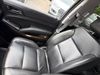 2019 Chevrolet Tahoe LT | Gainesville, GA | Global Motorsports