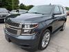 2019 Chevrolet Tahoe LT | Gainesville, GA | Global Motorsports 2019 Chevrolet Tahoe LT | Gainesville, GA | Global Motorsports